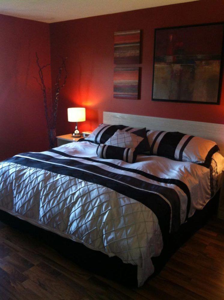 The Walla Walla Inn Rainy River Bagian luar foto